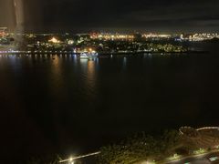 -必胜客(海滨店)
