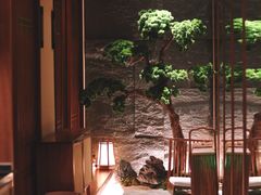 -揽季锅物会.福建黄鱼.海鲜姿造(五四路店)