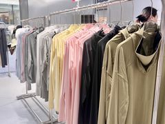 -砂之船奥莱(南京江宁店)