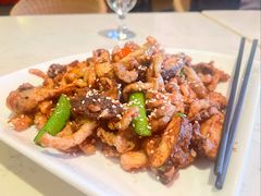 -厦门日月谷温泉渡假村