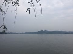 -清水湾农庄(如意路店)