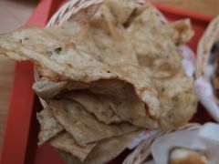 -方中山胡辣汤(成都首店)