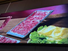 -大四喜·鲜牛肉火锅(洛阳大学城店)