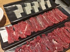 -掂档潮汕牛肉火锅(cityon熙地港店)