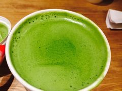-星巴克臻选(湖滨道店)