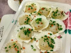 -陶然居·重庆菜(解放碑店)
