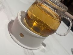 -久宴·天目湖大鱼头(恐龙园店)