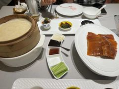 -南景饭店(万家丽路店)