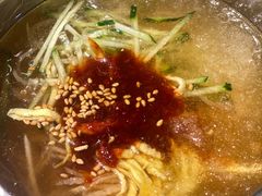 -炽城·烤肉名家(鸿达中央广场店)