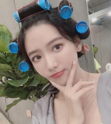 -东秀护肤造型