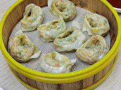 -面道赞宁海海鲜面(迎凤街店)