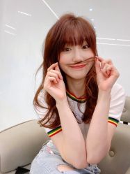 点击看大图 -MY HAIR ARDOR