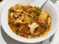 -渔满仓海鲜渔家(象山二店)