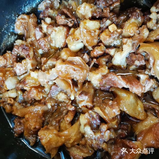 好粥道(文兴路店)