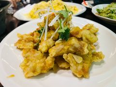 -新黑石礁酒楼·海鲜(黑石礁店)
