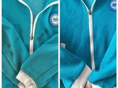 -福奈特洗衣洗鞋(温榆广场店)