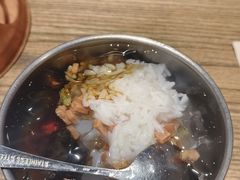 -成都你六姐·牛肉冒菜(上海环宇荟店)