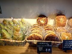 -稻田秋(怡美广场店)