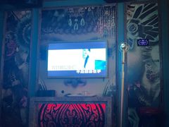 -INLOVE KTV(印象汇店)