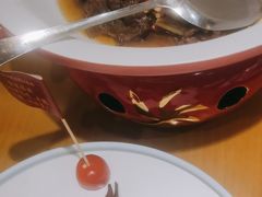 -大鸽饭(马王堆店)