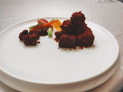 -鸭王烤鸭店(三里河店)