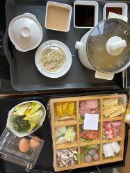 -贝瑞佳月子会所(杭州旗舰店)