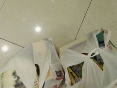 -欧尚(江阳中路店)