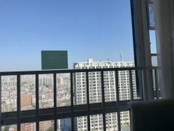 -华美国际月子会所(合生店)