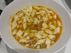 -上海年代(水上东路店)