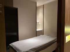 -泰合玺·精油疗愈 SPA(南京河西万达店)