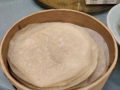 -天和晟烤鸭店(世纪坛店)