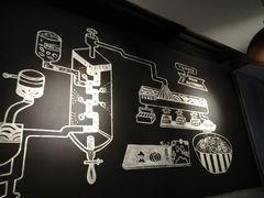 -三生小馆(亭知路店)