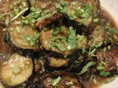 -妈妈的味道(工人体育场东路店)