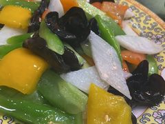 -砂锅居(西四店)