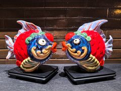 -广州酒家(文昌总店)