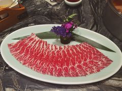 -海逸海鲜酒家(古北店)