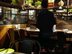 -探鱼·鲜青椒爽麻烤鱼(广州花都来又来店)