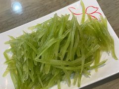 -嘉和一品粥(魏公村店)