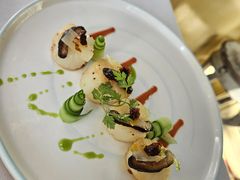 -小小花园 Le.Petit.Jardin(西岸滨江店)