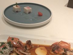 -宝燕海鲜(好爱店)