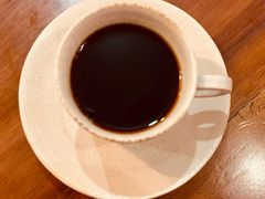 -RUMORS COFFEE ROASTERY鲁马滋咖啡(湖南路店)