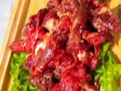 -犇牛记·鲜牛肉火锅