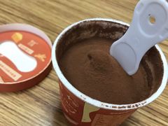 -全家便利店(沪南公路店)