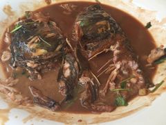 -湘桂人酒楼(西便门店)