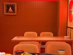 -明治屋(二十三年洪化桥店)