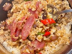 -老东吴食府(雅都店)