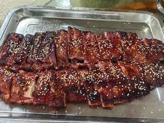 -区海鸡场饭店(石壁店)