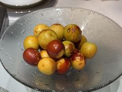 -大董(环贸iapm店)
