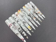 -艺采红鹰职业培训学校