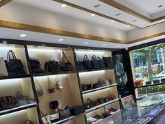 -千安奢侈品回收名表维修名包珠宝护理